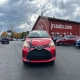 JN auto Toyota YARIS LE , ROUGE , 8 ROUES ET PNEUS, succession 8609175 2015 Image 1